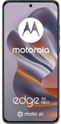 Motorola Edge 50 Neo 8/256 ГБ Grisaille 4