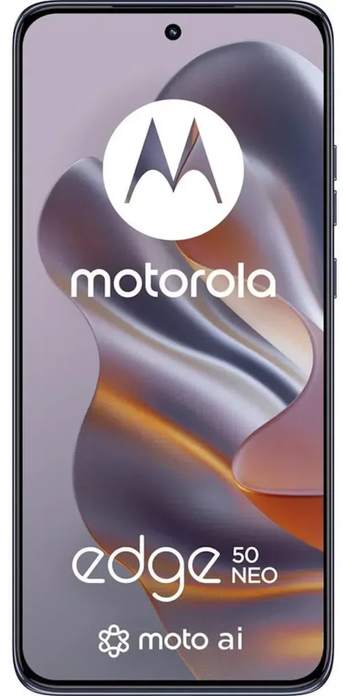 Motorola Edge 50 Neo 8/256 ГБ Grisaille 4