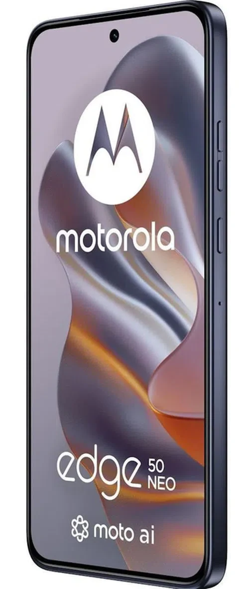Motorola Edge 50 Neo 8/256 ГБ Grisaille