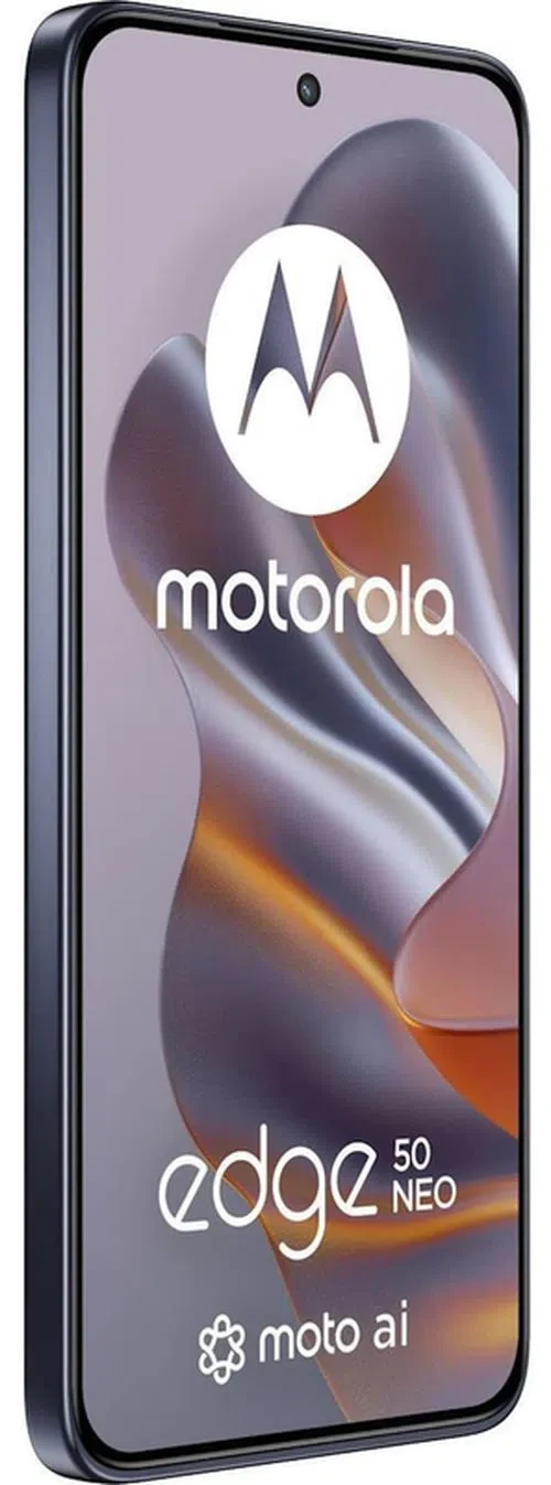 Motorola Edge 50 Neo 8/256 ГБ Grisaille