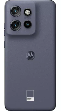 Motorola Edge 50 Neo 8/256 ГБ Grisaille 3