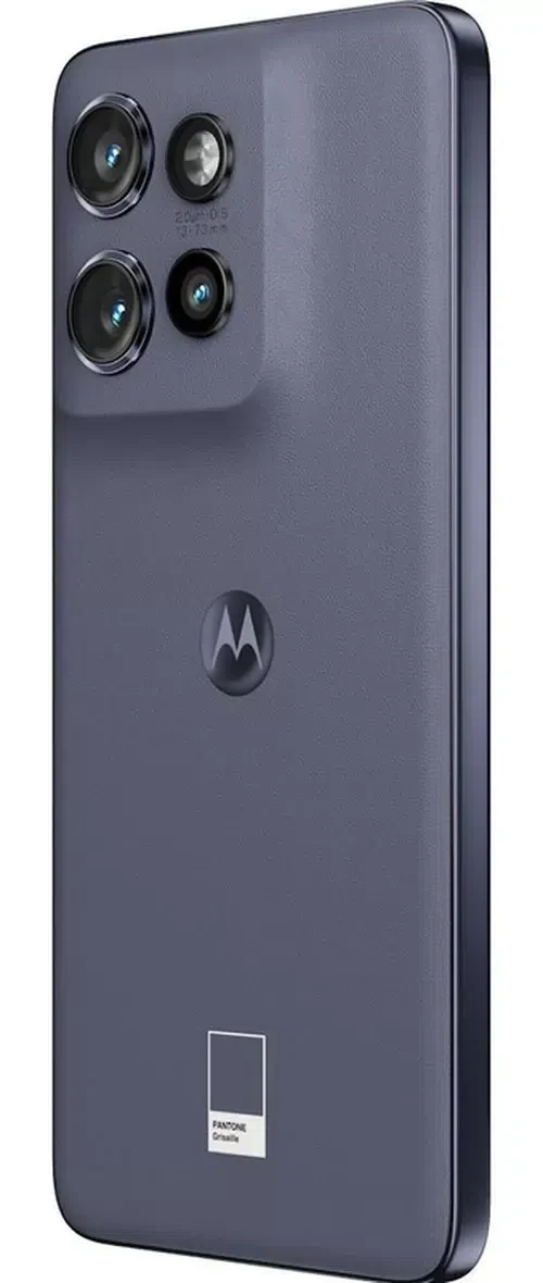 Motorola Edge 50 Neo 8/256 ГБ Grisaille