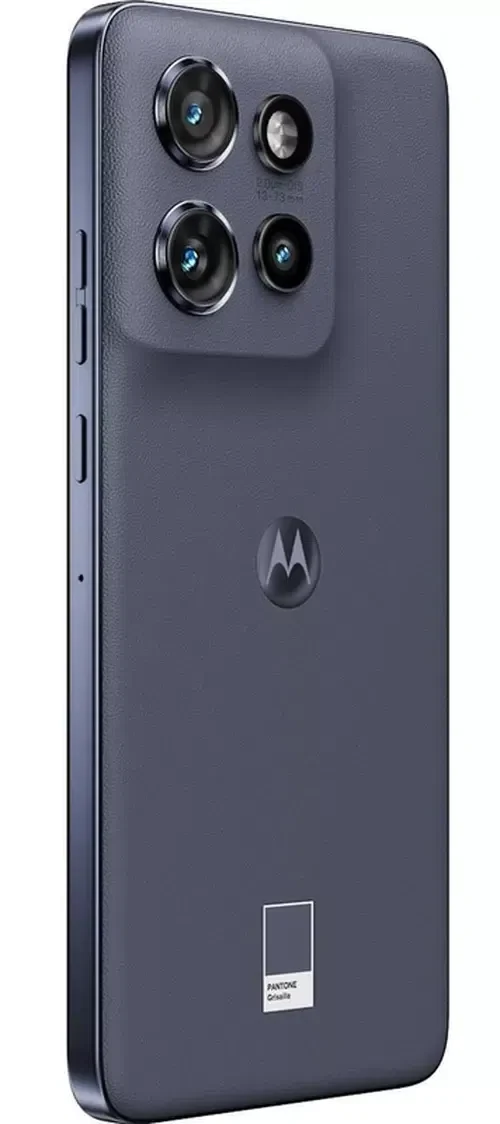 Motorola Edge 50 Neo 8/256 ГБ Grisaille
