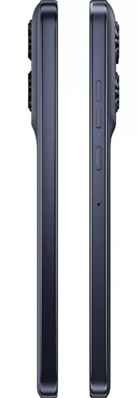 Motorola Edge 50 Neo 8/256 ГБ Grisaille 10