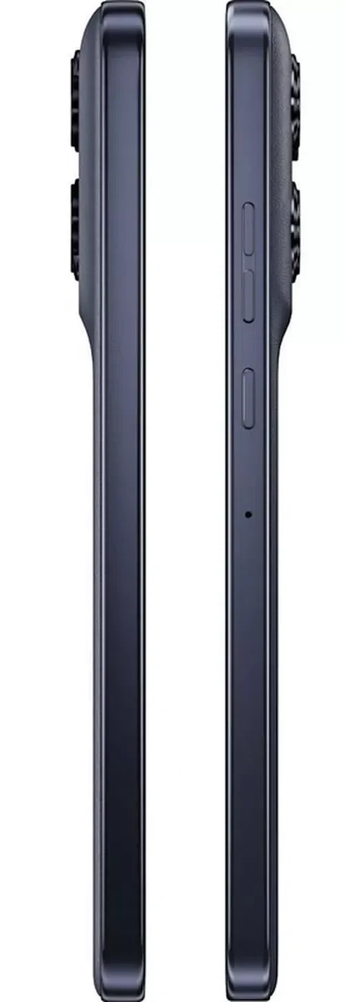 Motorola Edge 50 Neo 8/256 ГБ Grisaille 10