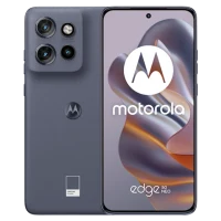 Motorola Edge 50 Neo 8/256 ГБ Grisaille