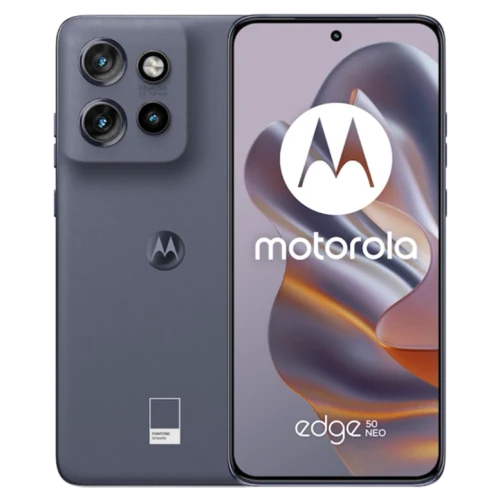 Motorola Edge 50 Neo 8/256 ГБ Grisaille