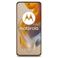 Motorola Edge 50 Neo 8/256 GB Latte 2