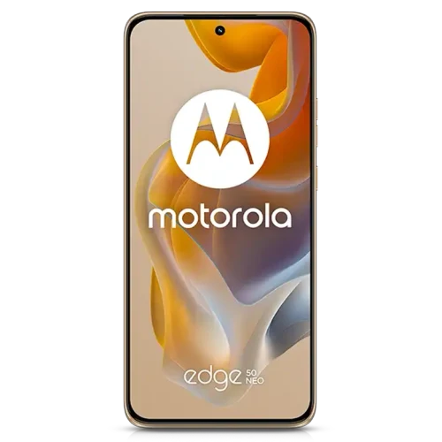 Motorola Edge 50 Neo 8/256 ГБ Latte