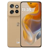 Motorola Edge 50 Neo 8/256 GB Latte