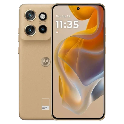Motorola Edge 50 Neo 8/256 ГБ Latte