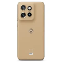 Motorola Edge 50 Neo 8/256 GB Latte 3