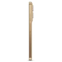 Motorola Edge 50 Neo 8/256 GB Latte 4