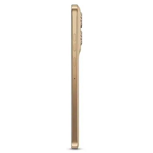 Motorola Edge 50 Neo 8/256 ГБ Latte