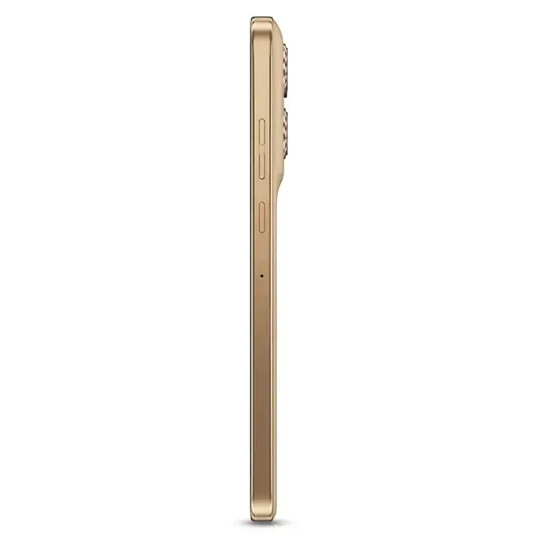 Motorola Edge 50 Neo 8/256 GB Latte 4