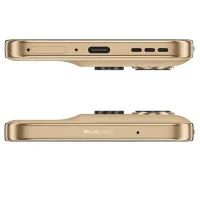 Motorola Edge 50 Neo 8/256 GB Latte 5