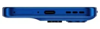 Motorola Edge 50 Neo 8/256 ГБ Nautical Blue 12