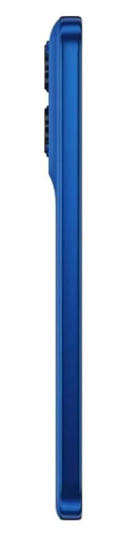 Motorola Edge 50 Neo 8/256 ГБ Nautical Blue