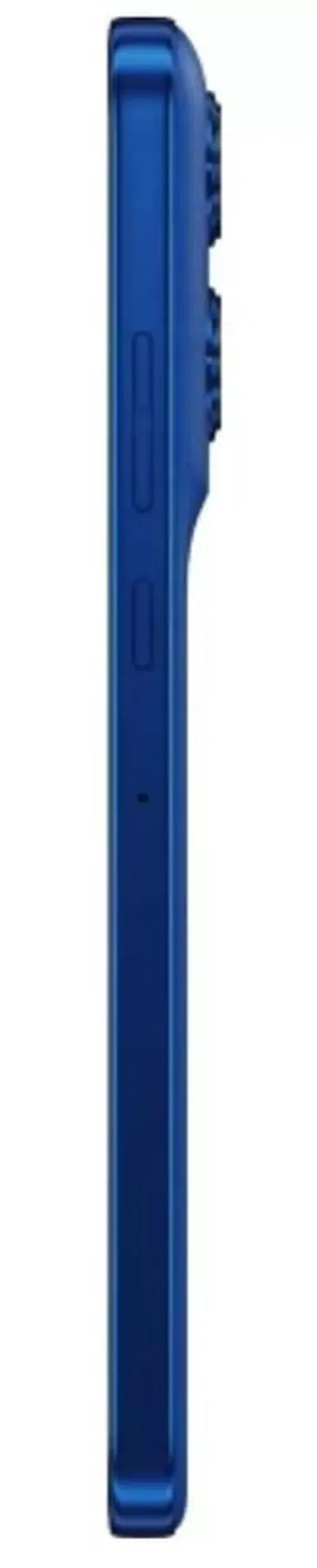 Motorola Edge 50 Neo 8/256 ГБ Nautical Blue