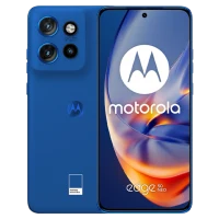 Motorola Edge 50 Neo 8/256 ГБ Nautical Blue