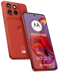 Motorola Edge 50 Neo 8/256 ГБ Poinciana 2