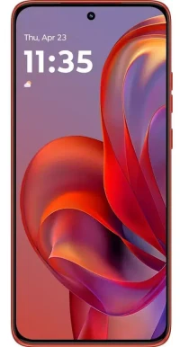Motorola Edge 50 Neo 8/256 ГБ Poinciana 3
