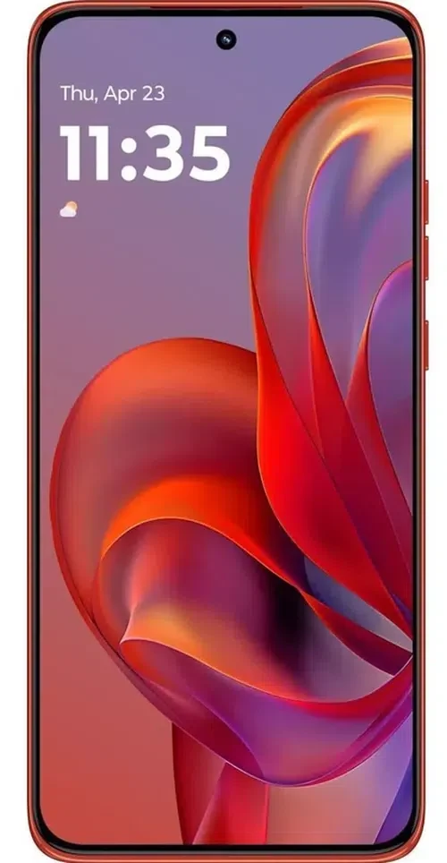 Motorola Edge 50 Neo 8/256 ГБ Poinciana