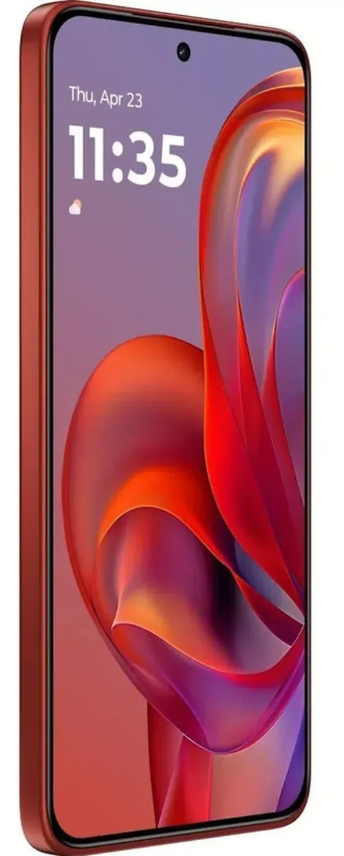 Motorola Edge 50 Neo 8/256 ГБ Poinciana 7