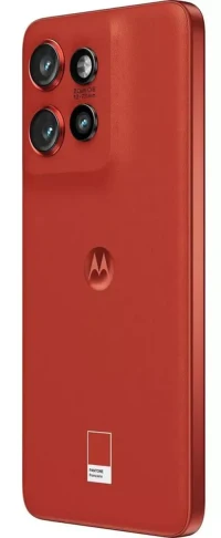 Motorola Edge 50 Neo 8/256 ГБ Poinciana 6