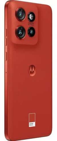 Motorola Edge 50 Neo 8/256 ГБ Poinciana 8