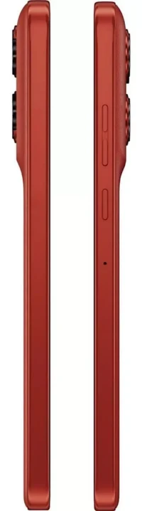 Motorola Edge 50 Neo 8/256 ГБ Poinciana 9