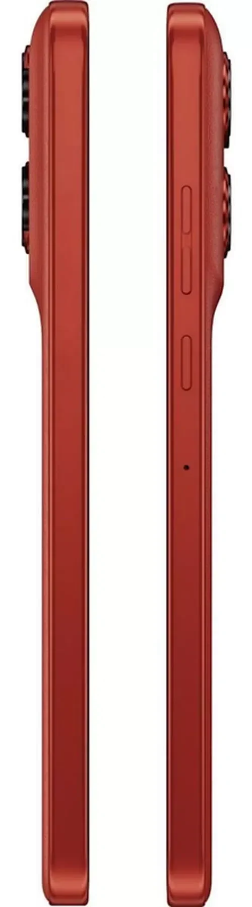 Motorola Edge 50 Neo 8/256 ГБ Poinciana 9