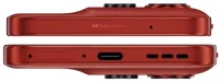 Motorola Edge 50 Neo 8/256 ГБ Poinciana 10