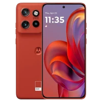 Motorola Edge 50 Neo 8/256 ГБ Poinciana