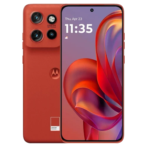Motorola Edge 50 Neo 8/256 ГБ Poinciana