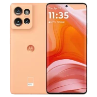 Motorola Edge 50 12/512 GB Peach Fuzz