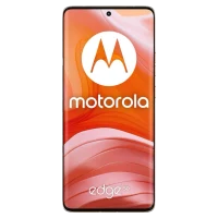Motorola Edge 50 12/512 GB Peach Fuzz 2