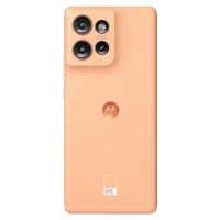 Motorola Edge 50 12/512 GB Peach Fuzz 3