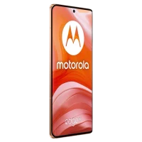 Motorola Edge 50 12/512 GB Peach Fuzz 4