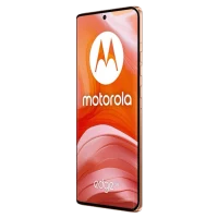 Motorola Edge 50 12/512 GB Peach Fuzz 6