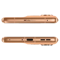 Motorola Edge 50 12/512 GB Peach Fuzz 9