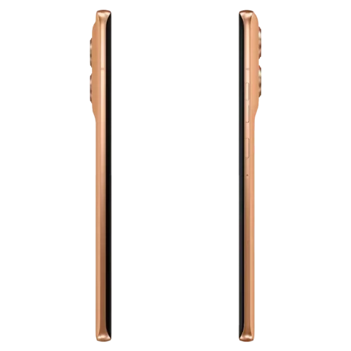 Motorola Edge 50 12/512 ГБ Peach Fuzz