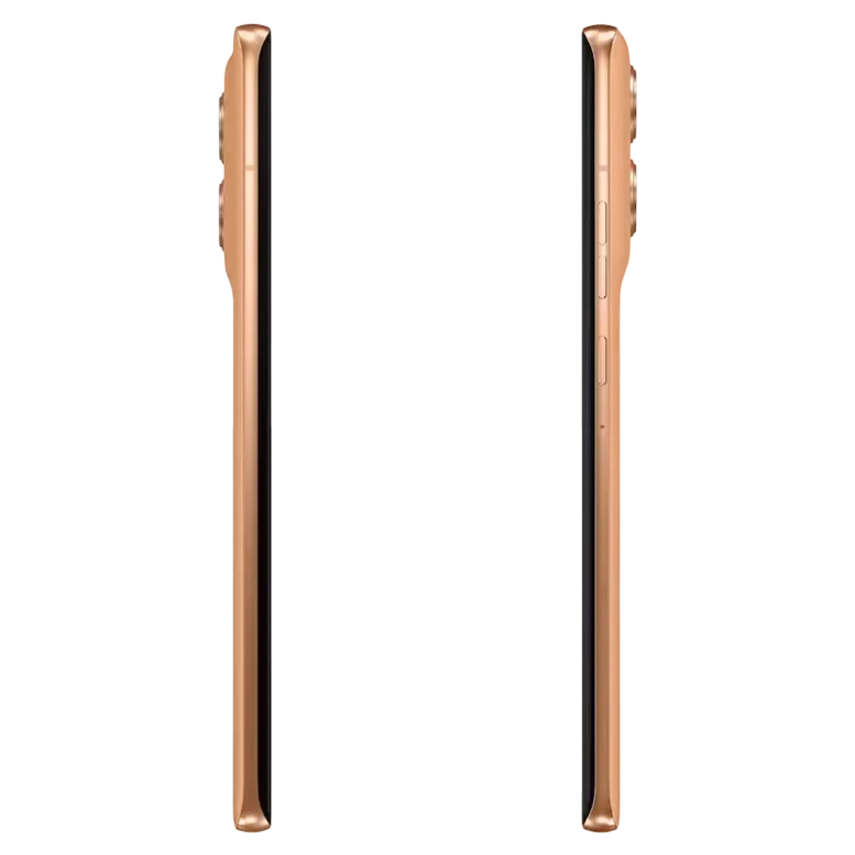 Motorola Edge 50 12/512 GB Peach Fuzz 8