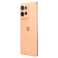 Motorola Edge 50 12/512 GB Peach Fuzz 7