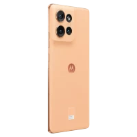 Motorola Edge 50 12/512 GB Peach Fuzz 5