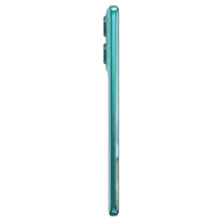 Motorola Edge 60 Fusion 12/256 ГБ Pantone Amazonite 6