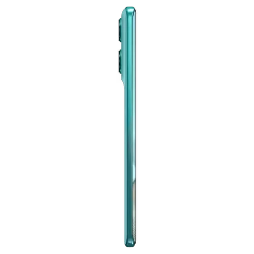 Motorola Edge 60 Fusion 12/256 ГБ Pantone Amazonite