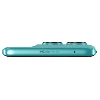 Motorola Edge 60 Fusion 12/256 ГБ Pantone Amazonite 8
