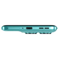 Motorola Edge 60 Fusion 12/256 ГБ Pantone Amazonite 7