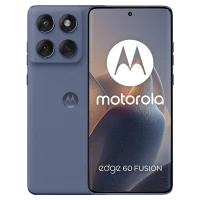 Motorola Edge 60 Fusion 12/256GB Pantone Slipstream